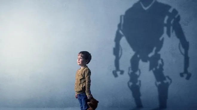 خطورة الذكاء الاصطناعي: حين تصاب الآلة بالهذيان!