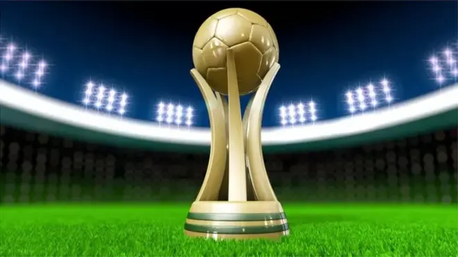 కతర్ ఫుట్‌బాల్ వరల్డ్ కప్ 2022 - లైవ్ రిజల్ట్స్, మ్యాచ్‌ల షెడ్యూల్, గ్రూపుల వారీగా పాయింట్లు