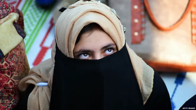 सांकेतिक तस्वीर