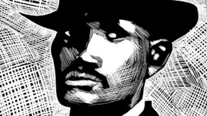 ደቡብ አፍሪካዊው ሶሎሞን ሊንዳ በፈረንጆቹ 1962 ነው የሞተው