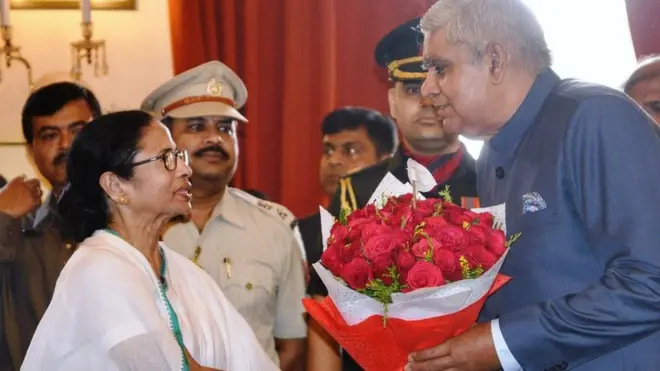 राज्यपाल