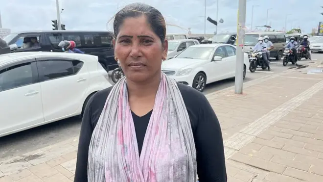 नूरा नूरा