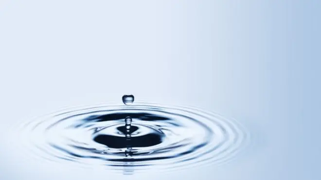 Agua