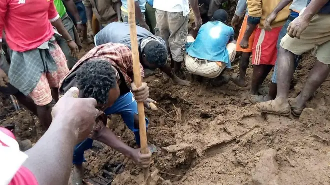 Namoota sigiga lafaan lubbuu dhaban yoo qotanii baasan