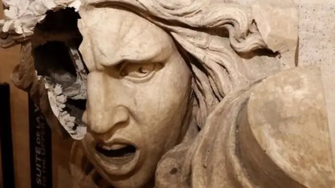 Тріумфальна арка