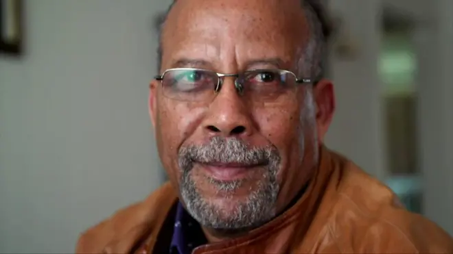 ኃይሉ መርጊያ