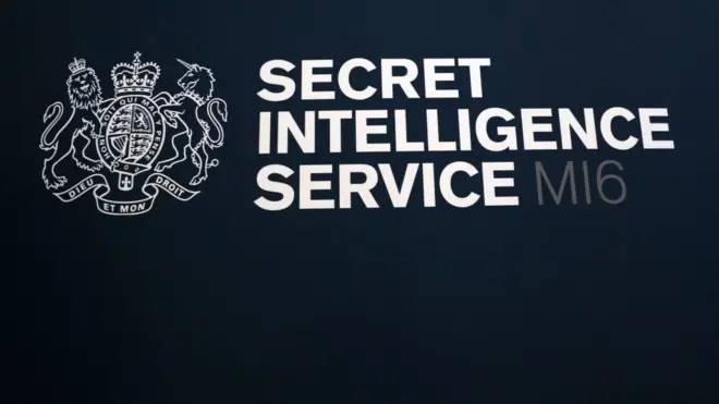 mi6