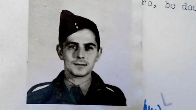 Марсель Леччиа