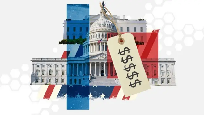 US election thumb