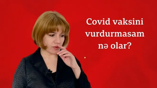 Xanım Cavadova