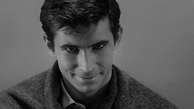 Norman Bates é o personagem fictício criado pelo escritor Robert Bloch, protagonistacassino que da dinheiroseu romance 'Psicose'