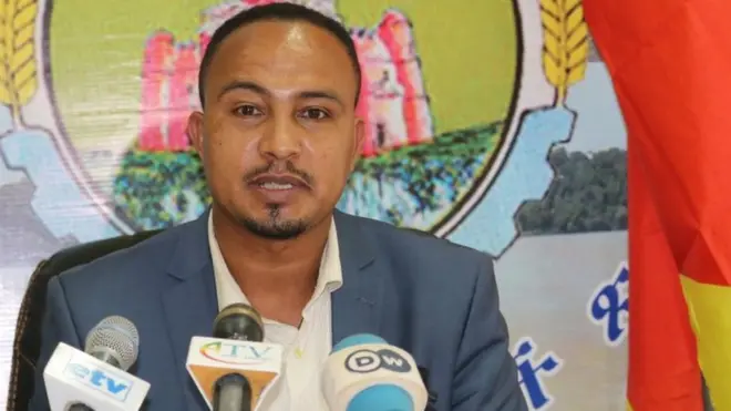 አቶ ግዛቸው ሙሉነህ