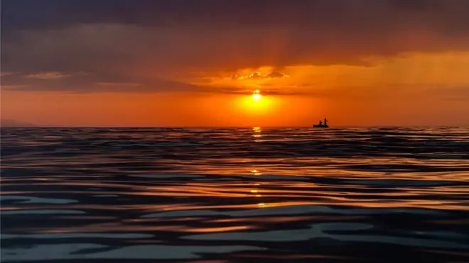 Aka bilan gey jinsiy aloqa video