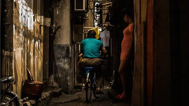 उत्तर कोरिया