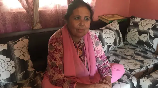 ከሪማ አብዱልሰጠር