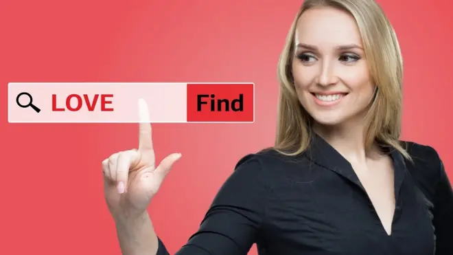Searching for love online can leave us vulnerable to fraudsters