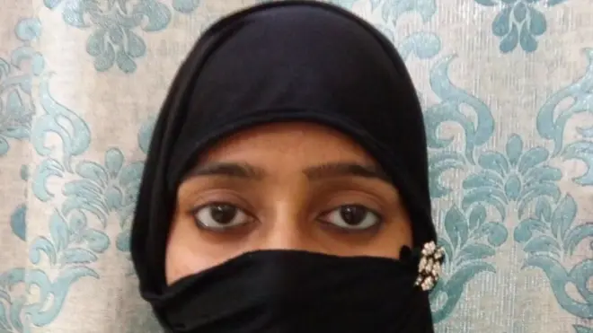 પ્રતીકાત્મક તસ્વીર