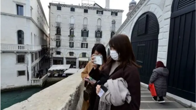 女性免疫系統更適應對付病毒