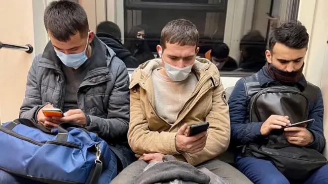 мигрантлар 1