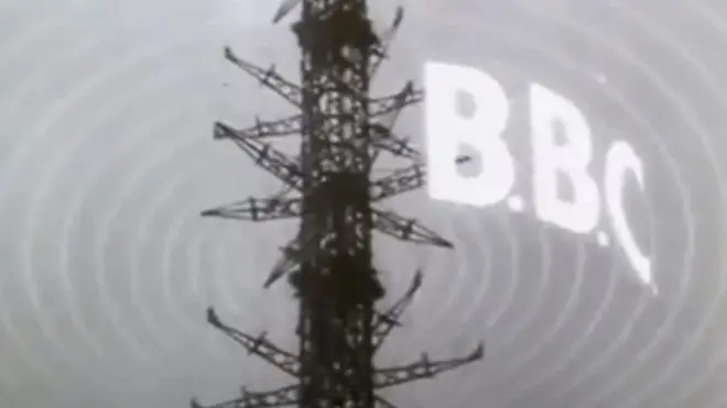 BBC