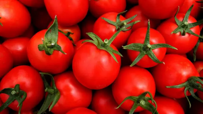 یوه کیلو رومیان په امرېتسر ښار کې په ۲۰ هندۍ روپۍ، خو لاهور کې ۳۰۰ کلدارې بیه لري