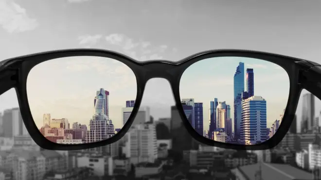 gafas