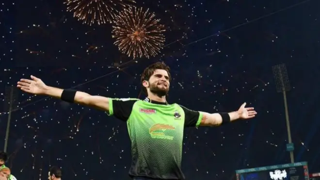 لاہور قلندر