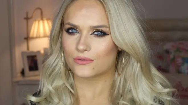 乔丹·伯恩(2015年)