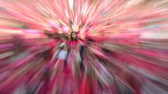 క్యాన్సర్