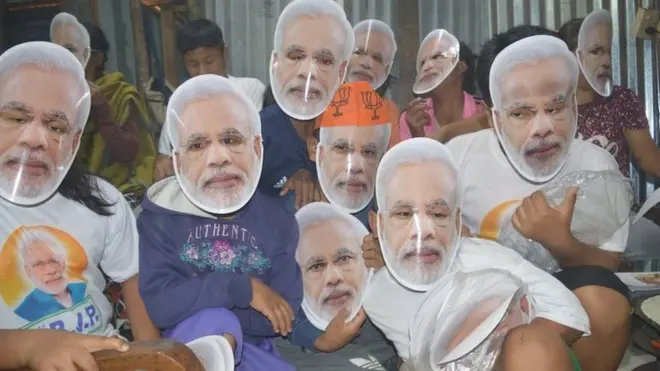 नागरिकता संशोधन विधेयक पर पूर्वोत्तर भारत में भरोसे का संकट