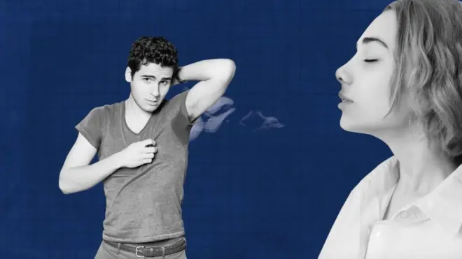 Nama bobaan isaa dafqeeru