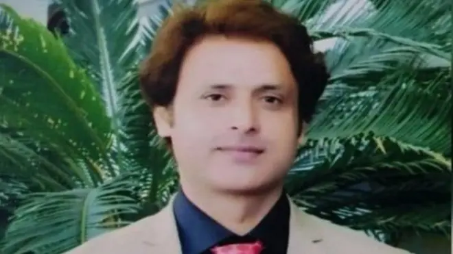 మాలిక్ అద్నాన్