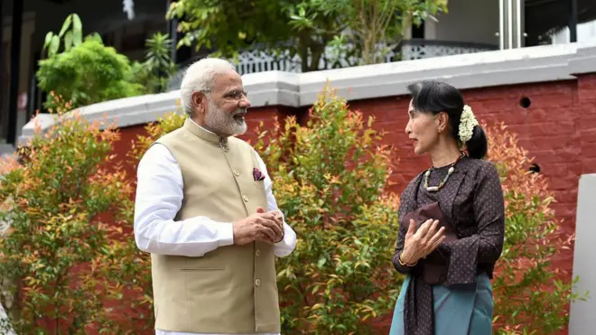 လွတ်လပ်အတွေးဆွေးနွေးဖလှယ်