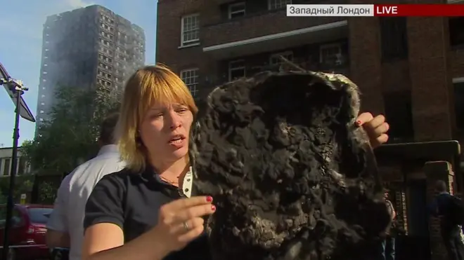 Ольга Ившина