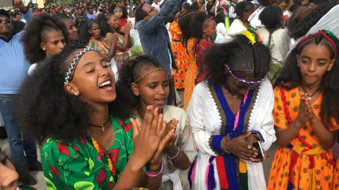 ቆልዑ ኣሸንዳ