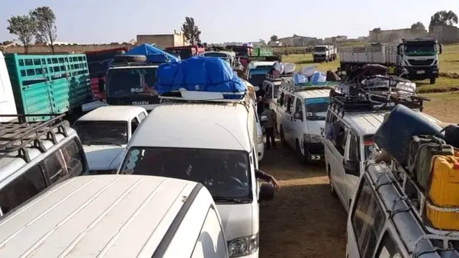 Konkolaattota boba'aa guuttachuuf dabaree qabatan