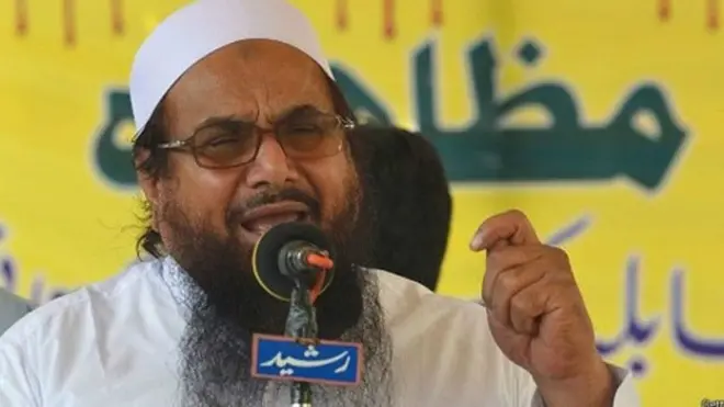 د امریکا بهرنیو چارو وزارت په خبره لشکر طیبه له دغو بندیزونو د ځان ژغورنې لپاره څو ځله خپل نوم بدل کړی