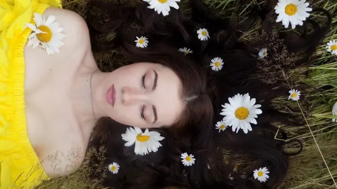 "Краски лета"