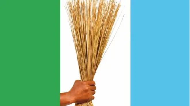 Ọkọlọtọ otu APC