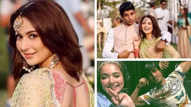 نامعلوم افراد 2 کے کردار