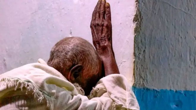 ካብ ዞባ ምዕራብ ትግራይ ዝተመዛበሉ በዓል ጸጋ ዕድመ