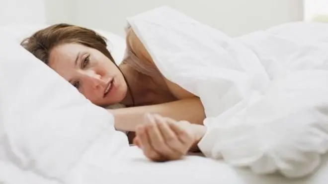 科学家称普通感冒也能让你身体做好对付新冠病毒的准备。