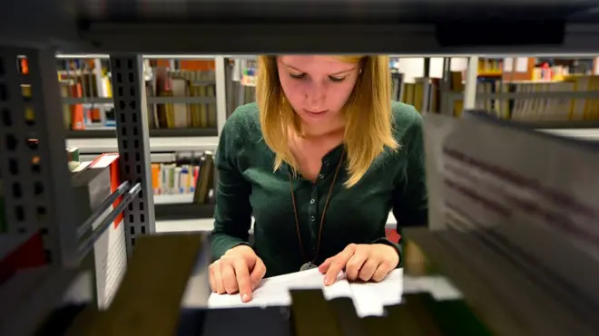 （图片来源：Getty Images）