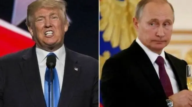 Кубатбек Байболов: АКШ менен Орусия келише турган болсо Крым, Сирия ушуга окшогон чоң-чоң маселелер козголот