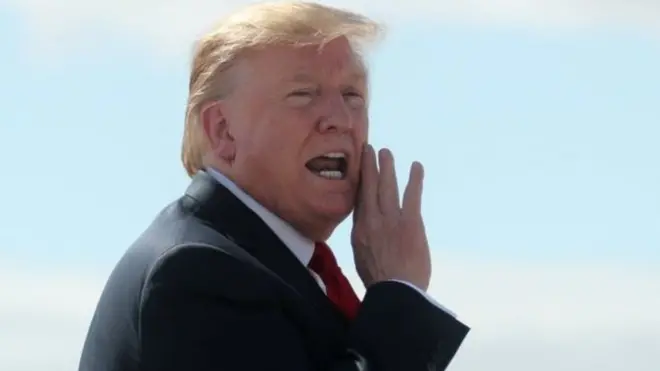 تقوم الصفقة على استثمارات اقتصادية في الأراضي الفلسطينية