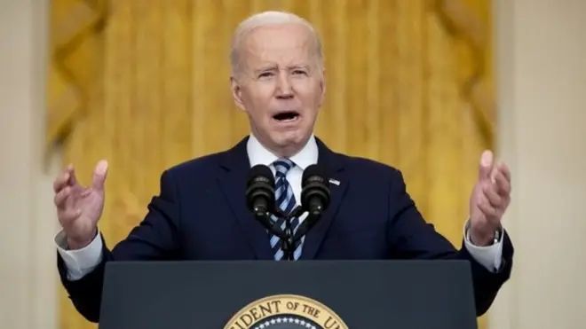 Biden