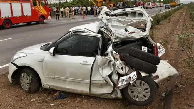 ప్రాణాలు కాపాడితే రూ.5 వేలు