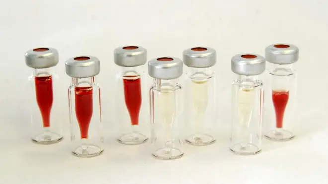 Некоторым спортсменам на прошедших олимпиадах использовать допинг было разрешено