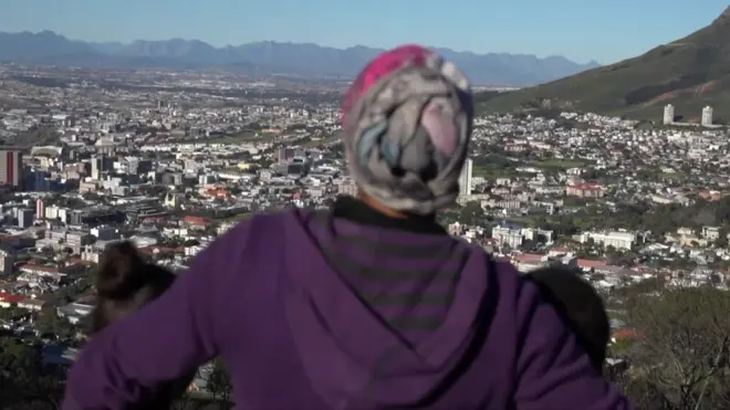 خسرت أحد أبنائي لا أريد أن أخسر الآخر