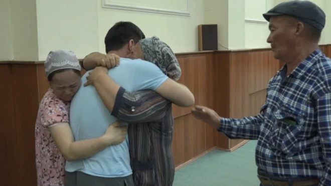 коракалпоклар 2